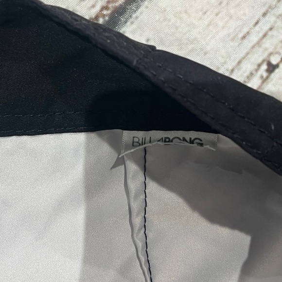 BILLABONG Men's Board Shorts Swim Trunks Swimwear Swimsuit Size - Picture 7 of 7